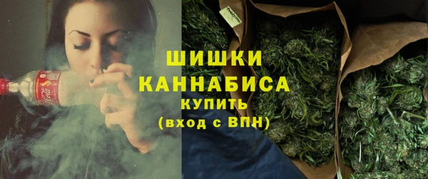 МДПВ Кукмор